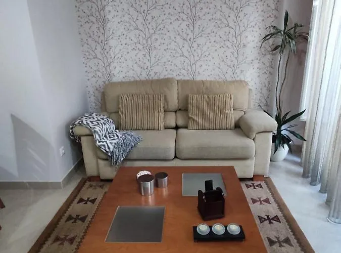 La Real Daire Caldas De Reis